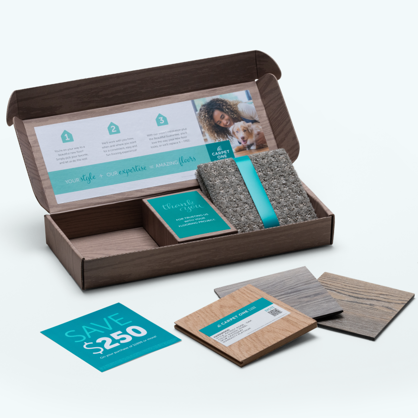 Sample box pic 