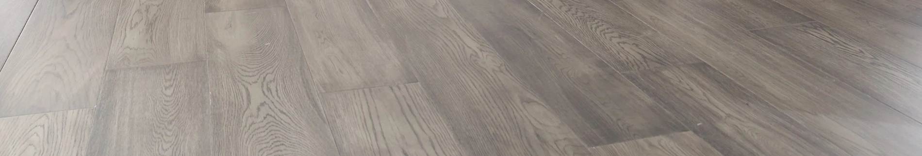 close up of medium toned flooring