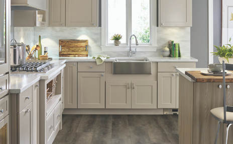 kitchen flooring carpet one floor & home